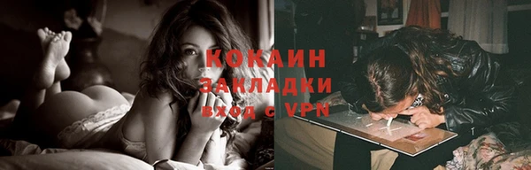 соль ск Алексеевка