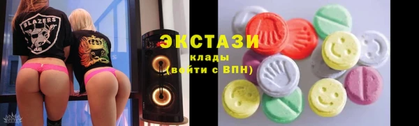 дурь Алексин