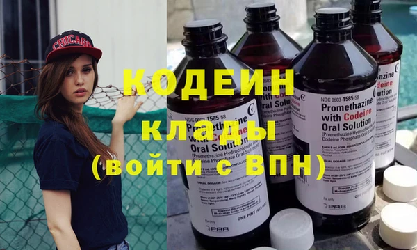 дурь Алексин